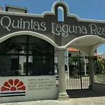 Studio 9 QLR