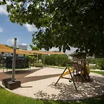 4 Bedroom House- Beach, Private Pool&Jacuzzi