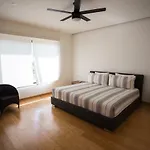 4 Bedroom House- Beach, Private Pool&Jacuzzi