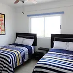 Liverte Downtown Apartments