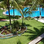 All Inclusive Bed & Beach & Fun Cancun