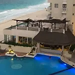 Cancun Plaza Condo