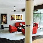 Casa La Selva