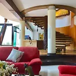 Casa La Selva