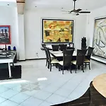 Casa La Selva
