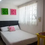 Pitaya Apartment By Andiani