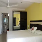 Casa del Sol Cancún