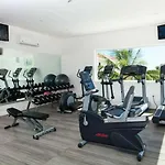 Increíble departamento con la mejor playa