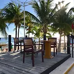 Increíble departamento con la mejor playa