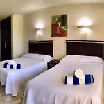 Increíble departamento con la mejor playa