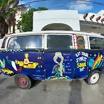 Granada 6