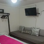 Pina Apartment By Andiani