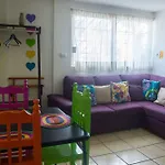 Pina Apartment By Andiani