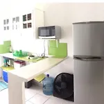 Mi depa en Cancún