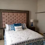 Departamento con Roof Garden