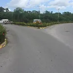 Mi depa en Cancún
