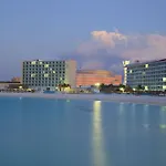 Krystal Cancun All Inclusive