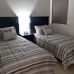 Departamento con Roof Garden
