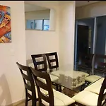 Torre Panama Malecon las Americas