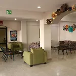 Hotel Batab
