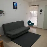 Turquesa House Privada con Alberca