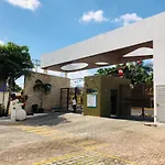 Jc Apartment