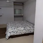 La casa de los patos