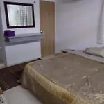 La casa de los patos