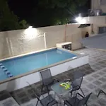 La casa de los patos