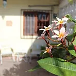 Cancun Guest House 3 Near Ado Bus Terminal And 25 Min From/To Airport By Shuttle