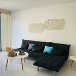 Jc Apartment