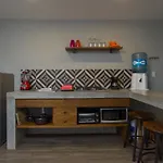 Gaia Studios