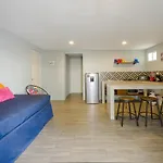 Gaia Studios