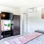Casa de Dora B905 @ Amara