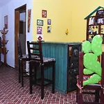 Cancun Guest House 2