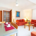 Hotel y Suites Nader