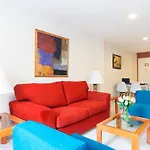 Hotel y Suites Nader