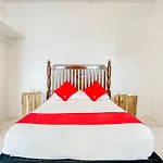 Oyo Hotel Hunab