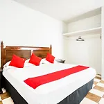 Oyo Hotel Hunab
