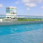 Torre Rio