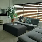 Brisas del mar