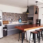 Brisas del mar