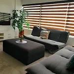 Brisas del mar