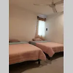 Villa Del Amor
