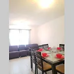 Villa Del Amor