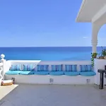 Penthouse 07
