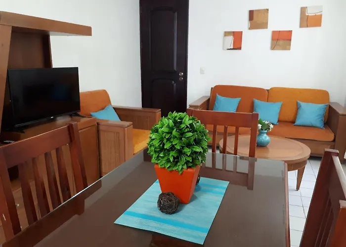 Quinta la Ceiba, Locación perfecta en el corazón de Cancún
