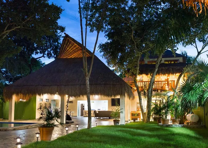 Casa Laureles (2 habitaciones-7personas)
