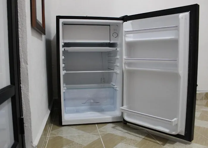 Mayapán 25