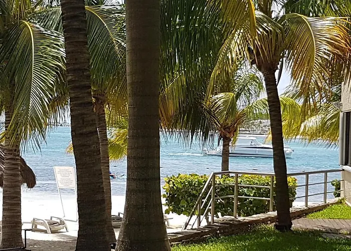 Casita Del Mar